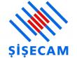 ŞİŞECAM GRP ŞİRKETLERİ